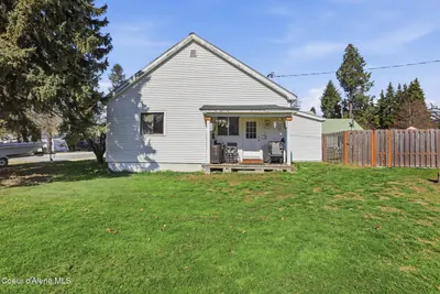 Property 26-10630 - Photo 22