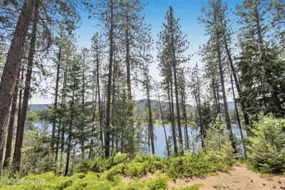 Property 26-6702 - Photo 59