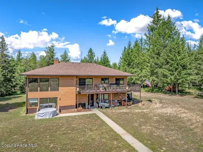 Property 26-6877 - Photo 50