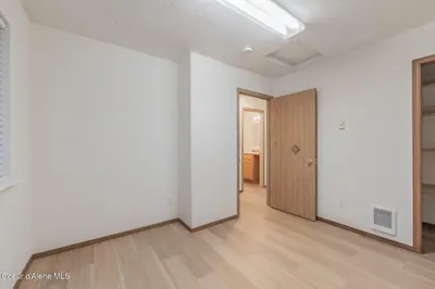 Property 26-7581 - Photo 73