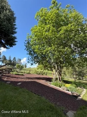 Property 26-8035 - Photo 30