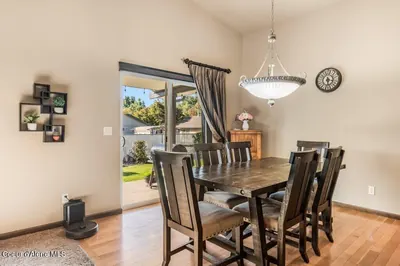 Property 26-9509 - Photo 25
