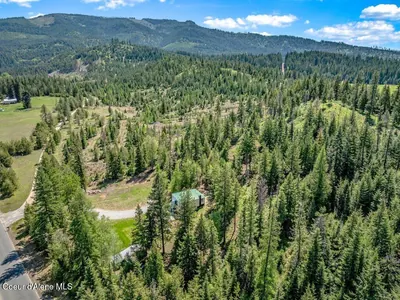 Property 26-4784 - Photo 73