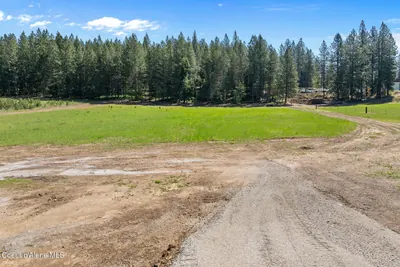 Property 26-5454 - Photo 12