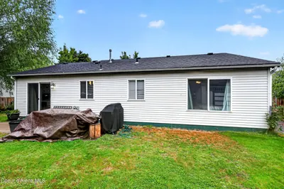 Property 26-9174 - Photo 26