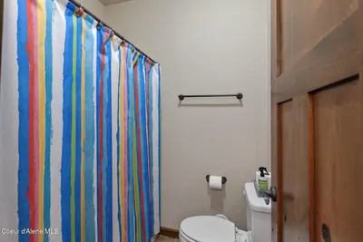 Property 26-9779 - Photo 22