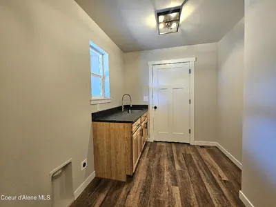Property 26-7674 - Photo 16