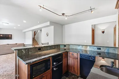 Property 26-7920 - Photo 29