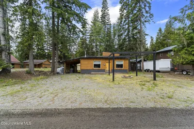 Property 26-7911 - Photo 4
