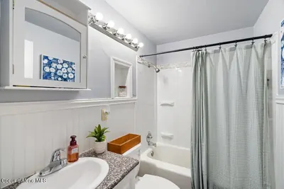 Property 26-9675 - Photo 11