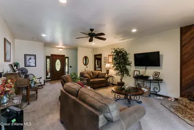 Property 26-6572 - Photo 10