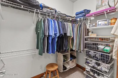 Property 26-8961 - Photo 16