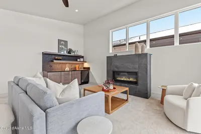 Property 25-11384 - Photo 26
