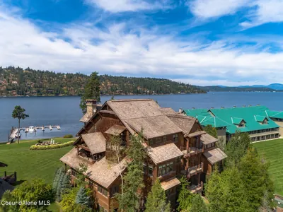 Property 26-7398 - Photo 15