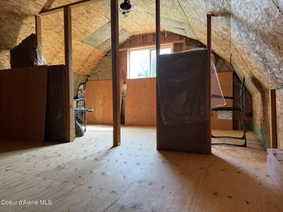 Property 26-457 - Photo 14