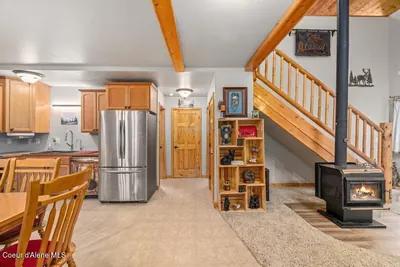Property 26-1768 - Photo 4