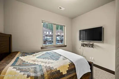 Property 26-10438 - Photo 23