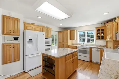 Property 26-8628 - Photo 24