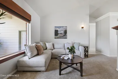 Property 26-8124 - Photo 23