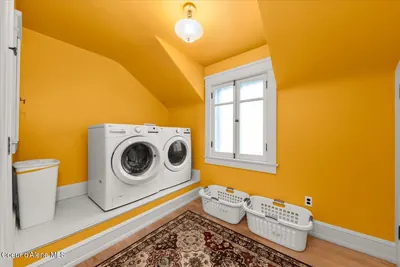Property 26-9952 - Photo 66