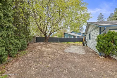 Property 26-4374 - Photo 29