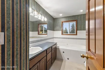 Property 26-1254 - Photo 25
