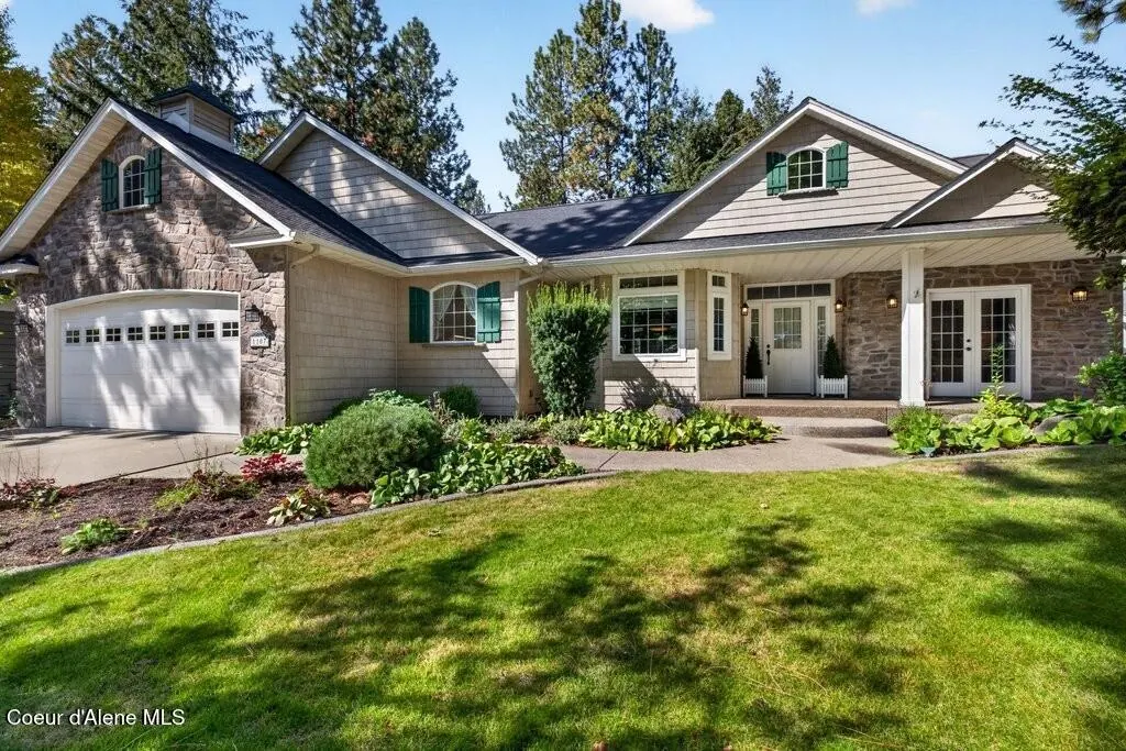Property 26-9564 - Photo 1