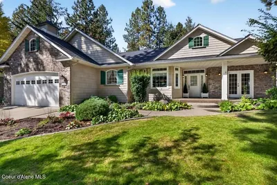 Property 26-9564 - Photo 1