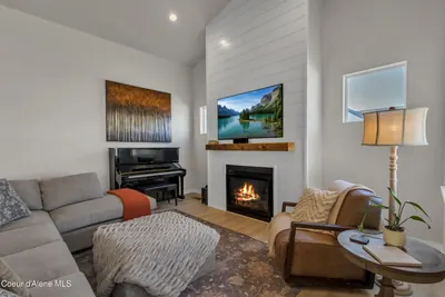 Property 26-8631 - Photo 14