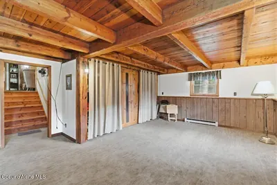 Property 26-4642 - Photo 17
