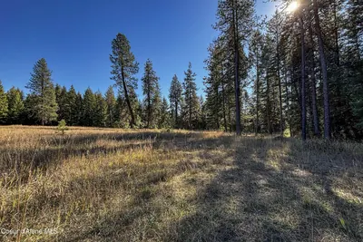 Property 26-10473 - Photo 16