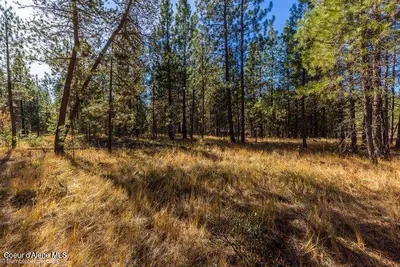 Property 26-10622 - Photo 32