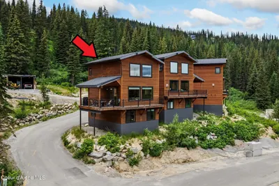 Property 26-8650 - Photo 2