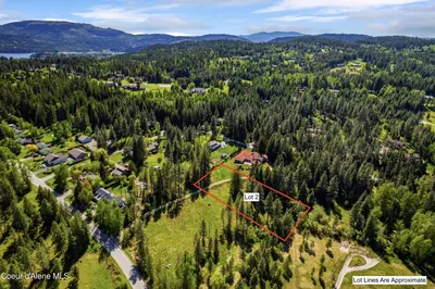 Property 26-7303 - Photo 2