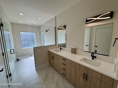 Property 26-9139 - Photo 15