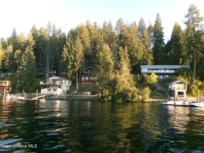 Property 26-8716 - Photo 6