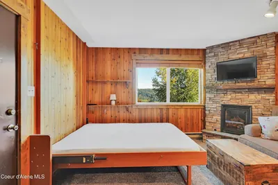 Property 26-10579 - Photo 21