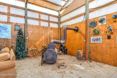 Property 25-11232 - Photo 33