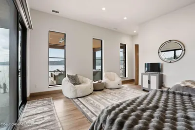 Property 26-8941 - Photo 73