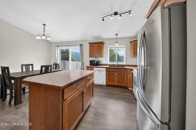 Property 26-7447 - Photo 10