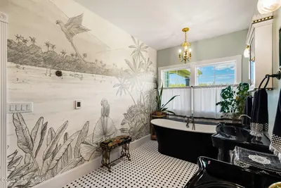 Property 26-4721 - Photo 51