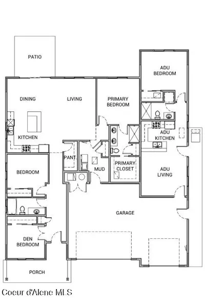 Property 26-3233 - Photo 4