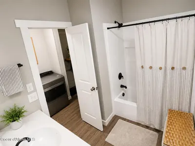 Property 26-4411 - Photo 10