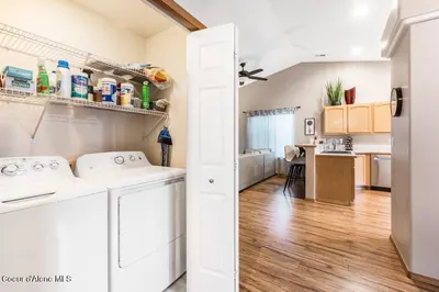Property 26-10618 - Photo 13