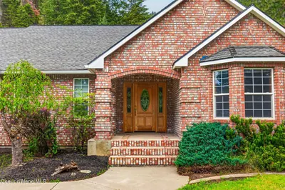 Property 26-7394 - Photo 26