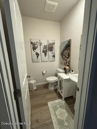 Property 26-9439 - Photo 3