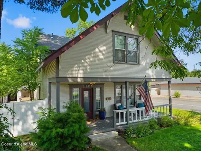 Property 26-7742 - Photo 2