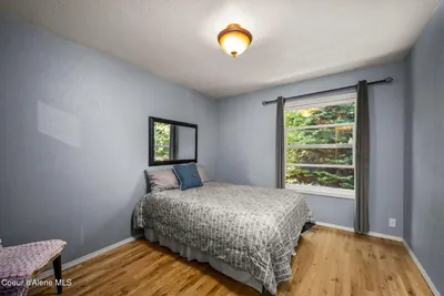 Property 26-9059 - Photo 29