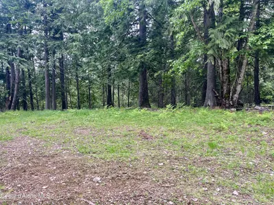 Property 26-4593 - Photo 7