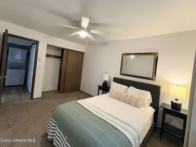 Property 26-10614 - Photo 13
